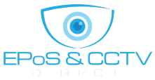 EPoS & CCTV Direct