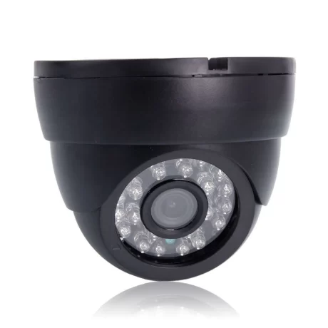 3-6MM-Indoor-Dome-Camera-Indoor-BNC-AHD-1080P-Security-Surveillance-Color-Closed-System-Home-Security