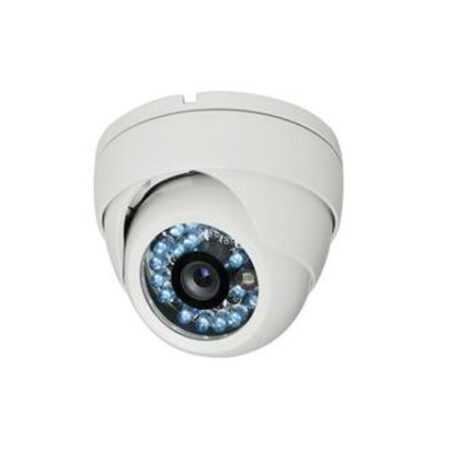 cctv-ir-dome-camera