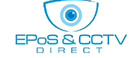 EPoS & CCTV Direct