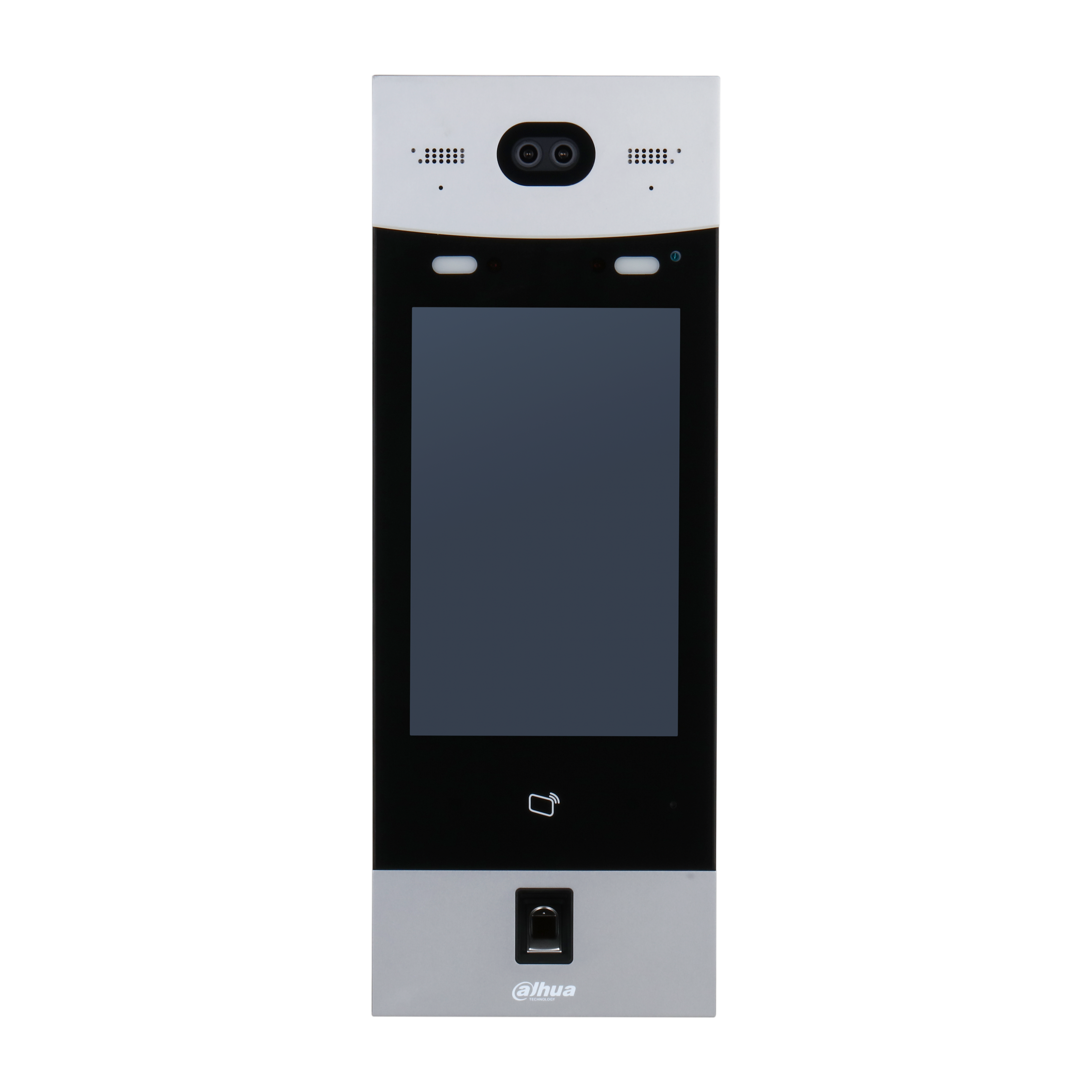 Dahua Door Intercom